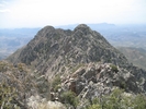 photo thumbnail #12