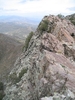 photo thumbnail #14