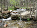 photo thumbnail #12
