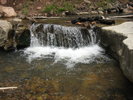 photo thumbnail #13
