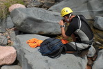 photo thumbnail #8