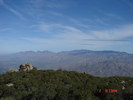 photo thumbnail #9