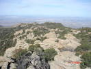 photo thumbnail #11