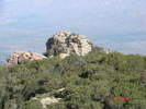 photo thumbnail #12