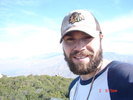 photo thumbnail #13