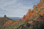 photo thumbnail #4