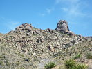 photo thumbnail #6