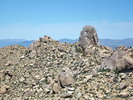 photo thumbnail #9