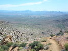 photo thumbnail #10