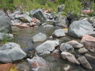 photo thumbnail #2