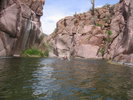 photo thumbnail #3