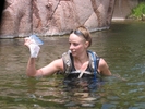 photo thumbnail #4