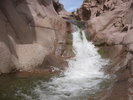 photo thumbnail #13