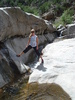 photo thumbnail #2