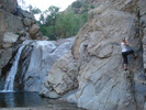 photo thumbnail #8