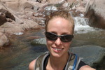 photo thumbnail #13