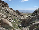 photo thumbnail #12