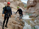 photo thumbnail #11