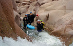 photo thumbnail #13