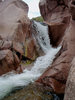 photo thumbnail #14