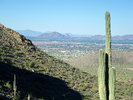 photo thumbnail #2