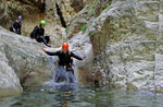 photo thumbnail #14