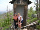 photo thumbnail #1