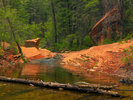 photo thumbnail #6