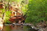 photo thumbnail #8
