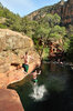 photo thumbnail #9