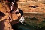 photo thumbnail #10