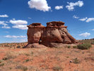 photo thumbnail #1