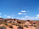 photo thumbnail #2