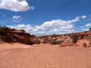 photo thumbnail #3