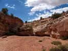 photo thumbnail #8
