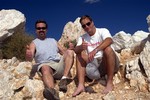 photo thumbnail #1