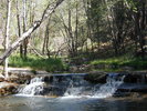 photo thumbnail #2