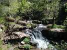 photo thumbnail #8