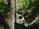 photo thumbnail #11