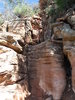 photo thumbnail #6