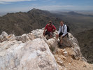 photo thumbnail #5