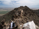 photo thumbnail #8
