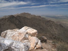 photo thumbnail #10