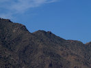 photo thumbnail #12