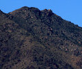photo thumbnail #13