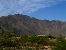 photo thumbnail #14