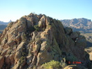 photo thumbnail #4