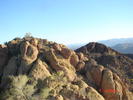 photo thumbnail #7