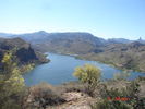 photo thumbnail #6