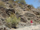 photo thumbnail #4